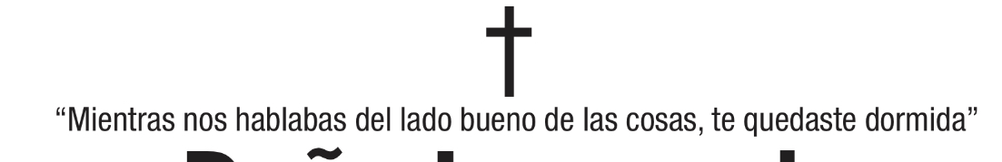 David Luquin tweet media