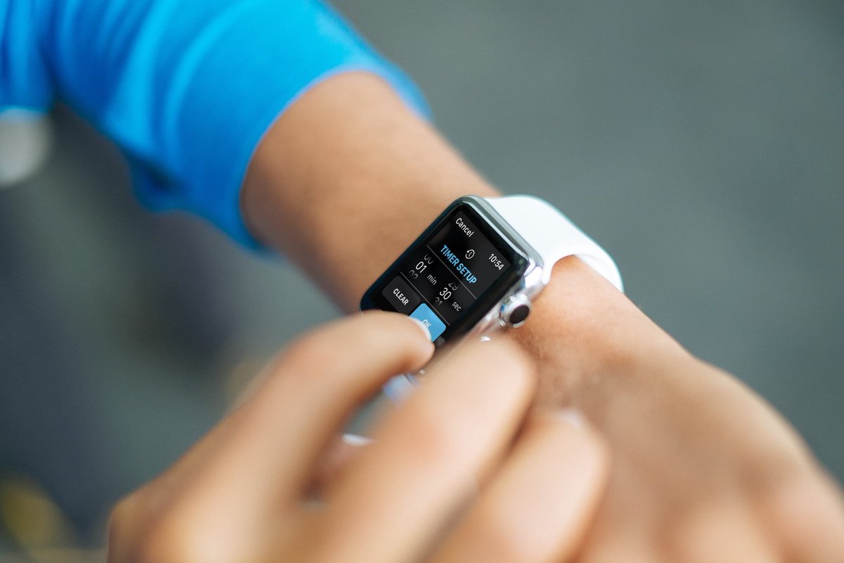 GameTimerApp's tweet image. Game Timer App Apple Watch Edition - Set you timer ⏱

Available from 1 Jun 2021

game-timer.com

#apple #AppleWatch #iPhone #DevelopersIO #appdevelopment #AppDev #catan #bgg #boardgamegeek #boardgameJP #boardgames #monopoly #pictionary #chess #comingsoon