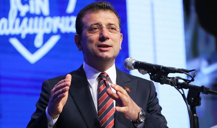 "Hey İstanbul, parlıyorsun!" notunu düşen NASA'ya İmamoğlu'ndan teşekkür

odatv4.com/imamoglundan-n…