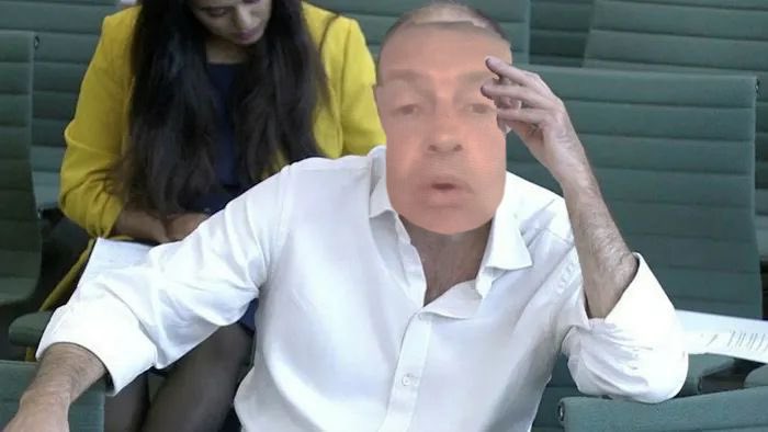 bathew mateman tweet media