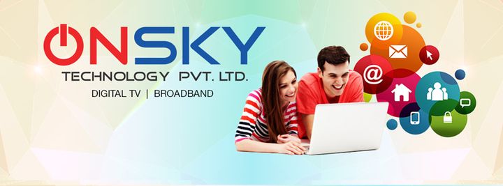 sureshmouttou's tweet photo. For IPTV, OTT, Fiber Net &amp; Cable TV... Please Call us https://t.co/ECpbKeC7uR