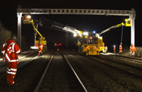 MassTransit_Net's tweet image. £401M investment into upgrades to deliver brighter rail future #Railways #publictransit #GovernmentFunding bit.ly/3bUTXsi