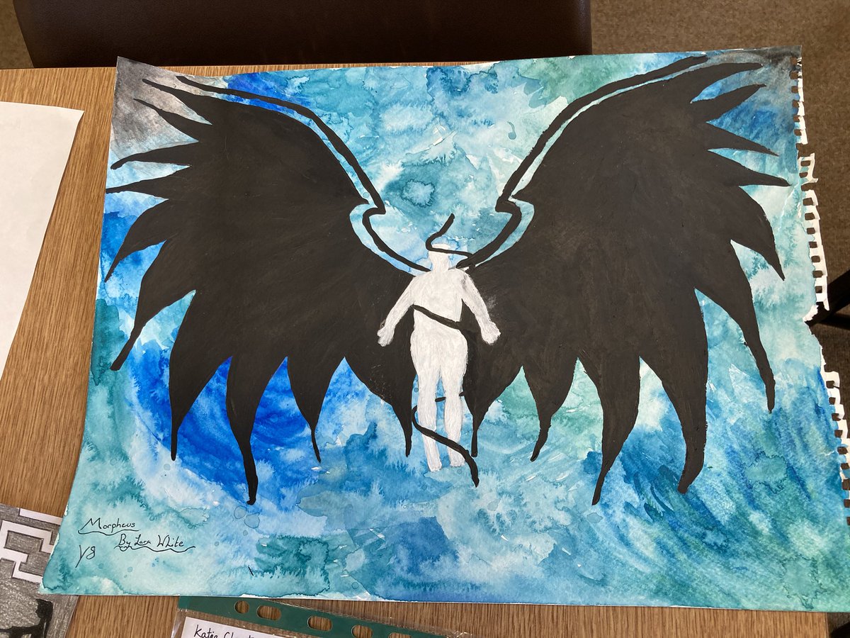 WorksopClassics's tweet image. We have some EPIC designs for our #NSSM2021 postcard competition @worksopcollege It’s going to be so hard to make a decision! Going to get the U6 Class Civ pupils to help