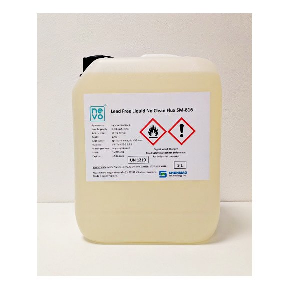 Smt_Max_2014's tweet image. Флюсы не требующие отмывки.
smt-max.net/stati/flyusy-n…

Все материалы для пайки вы можете заказать у нас на сайте 
 smt-max.net в разделе &quot;Паяльные материалы&quot;

#смтмакс #паяльныематериалы