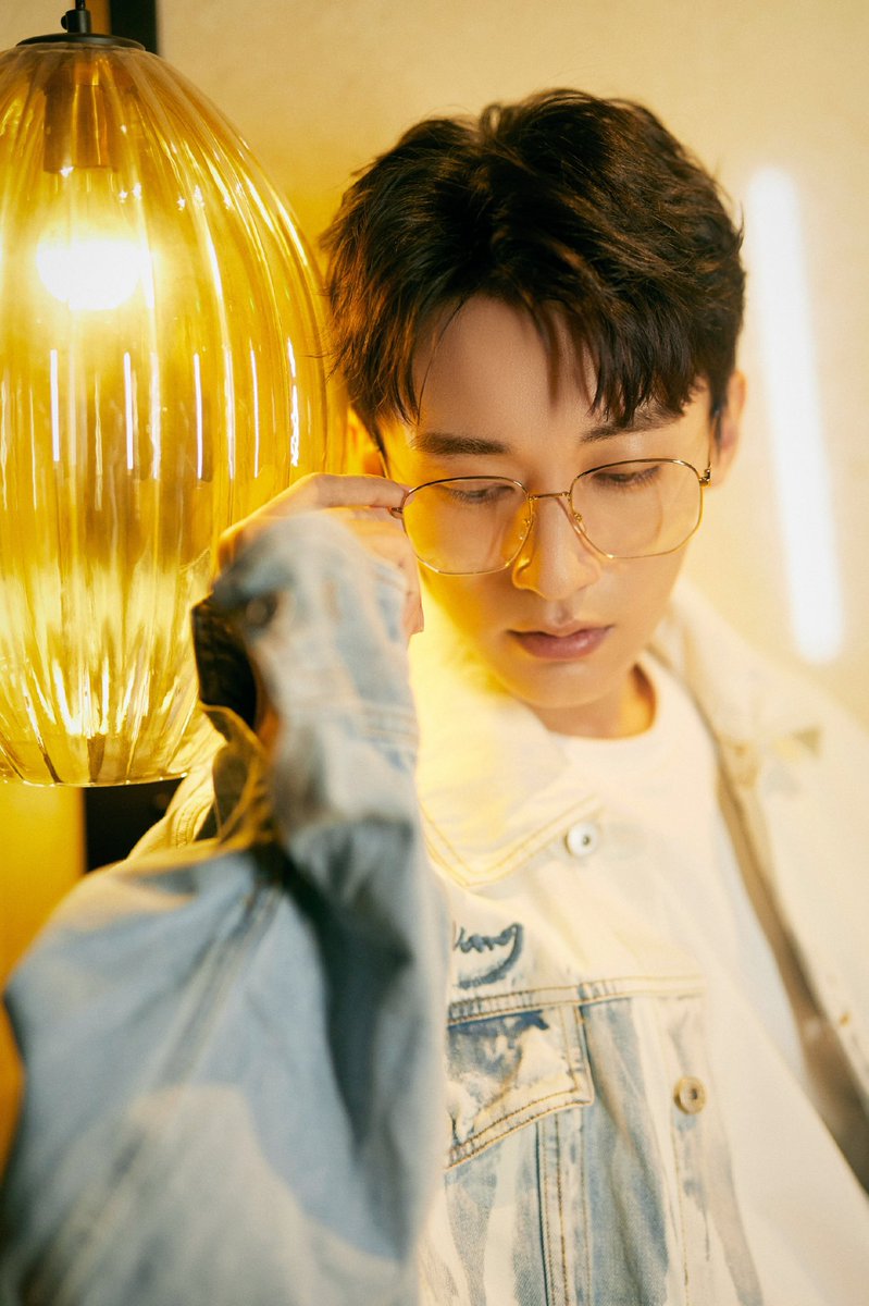 LiuXueyipics's tweet photo. #LiuXueyi #刘学义 https://t.co/JeWDbvM4Dy