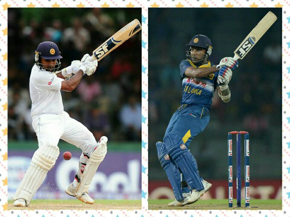   25,957 international runs 54 centuries Top score of 374 

Happy Birthday, Mahela Jayawardene! 