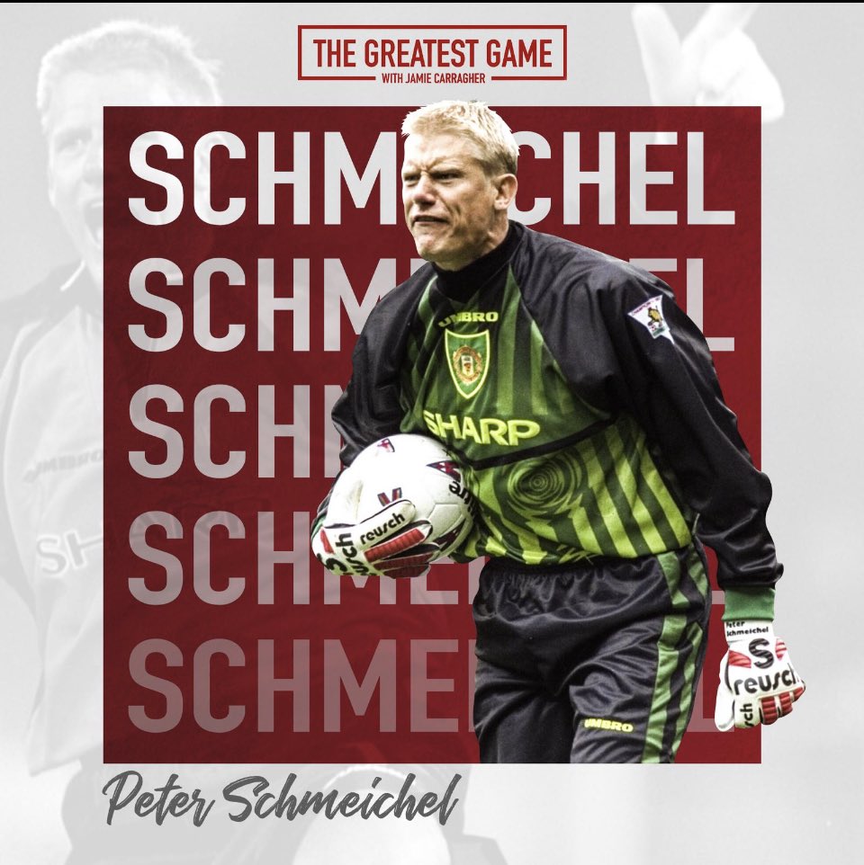 Peter Schmeichel Pschmeichel1 Twitter