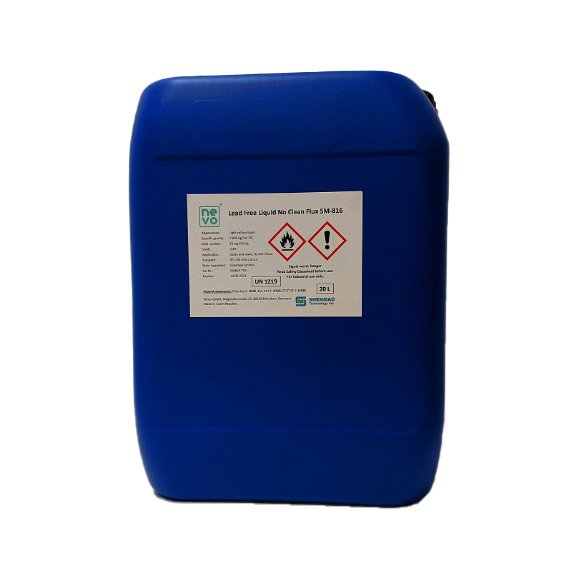 Smt_Max_2014's tweet image. Флюсы не требующие отмывки.
smt-max.net/stati/flyusy-n…

Все материалы для пайки вы можете заказать у нас на сайте 
 smt-max.net в разделе &quot;Паяльные материалы&quot;

#смтмакс #паяльныематериалы