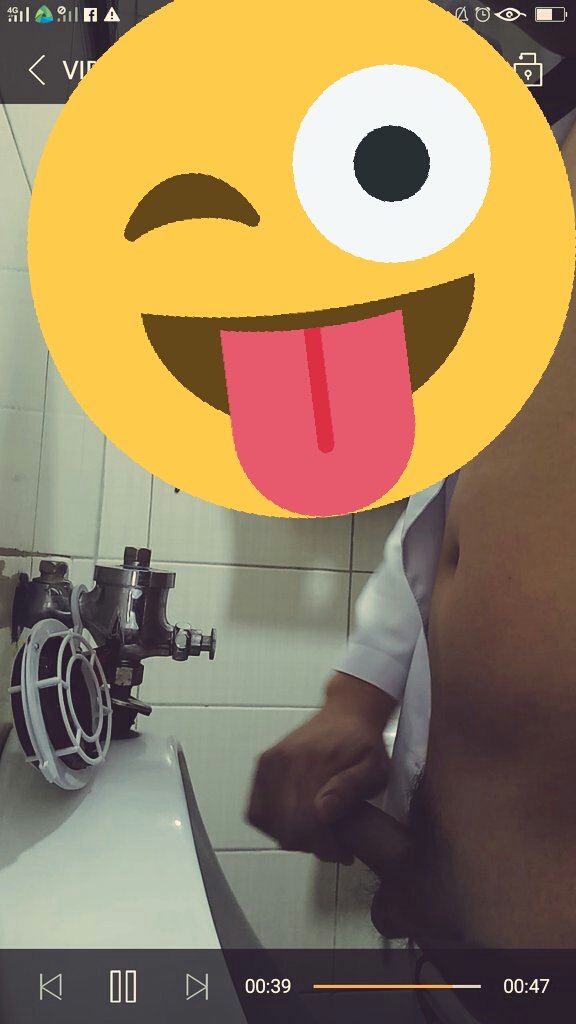 kyro35222527's tweet photo. Bago mg duty,,laruin muna ky manoy,katapos lang ky misis libog na nmn...
#daddyhere https://t.co/b2Bw0TS0TK