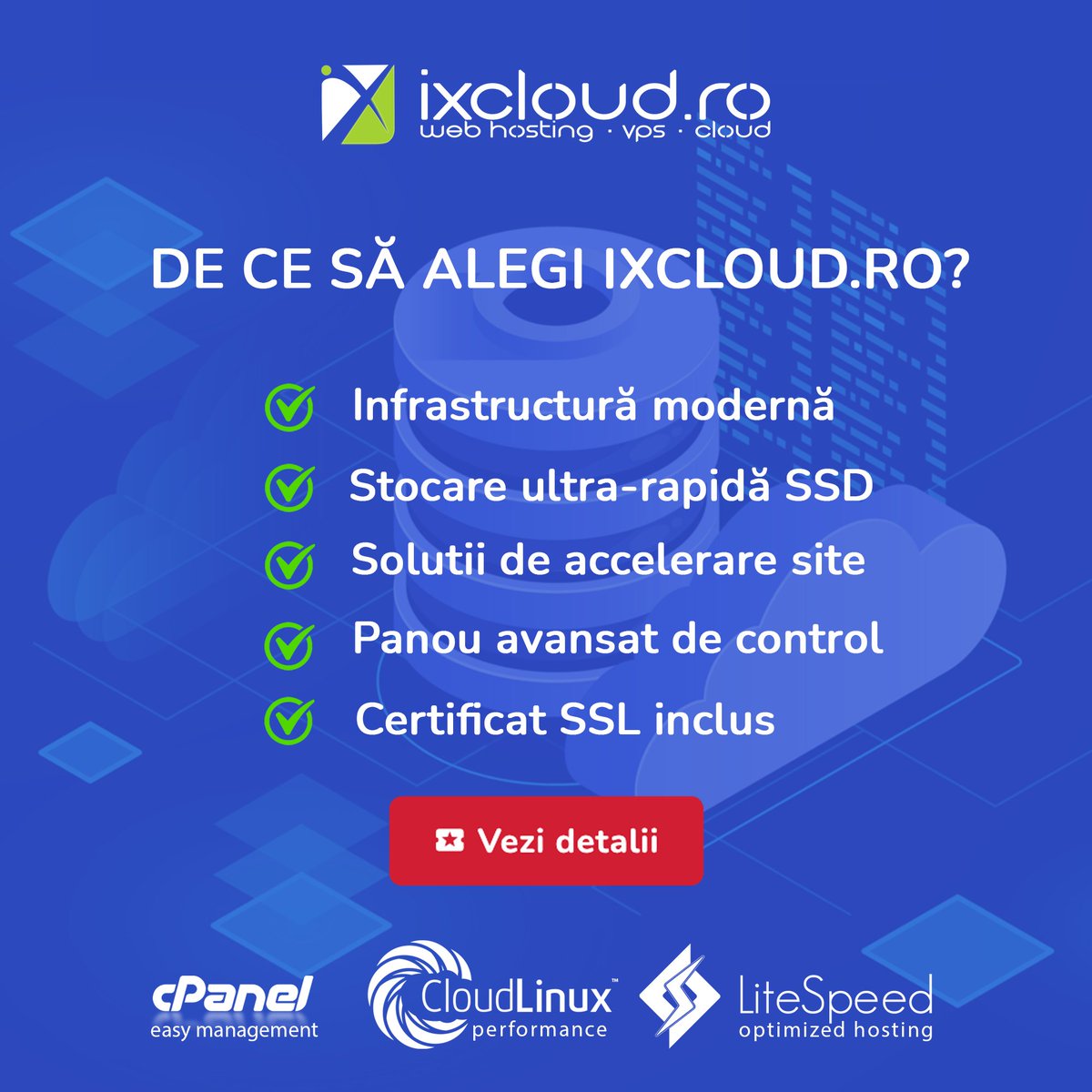 ixcloud_ro tweet picture