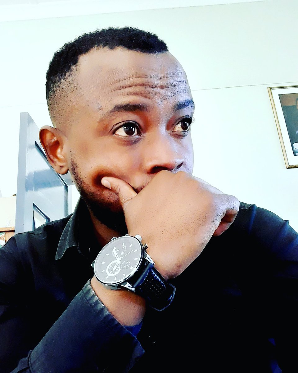 BonnyRomanus's tweet photo. To him who is able to keep you from falling and to present you before his glorious presence without fault and with great joy — to the only God our Savior be glory, majesty, power and authority, through Jesus Christ our Lord, before all ages, now and forevermore! Amen. — Jude 24 https://t.co/c9JzMj6otR