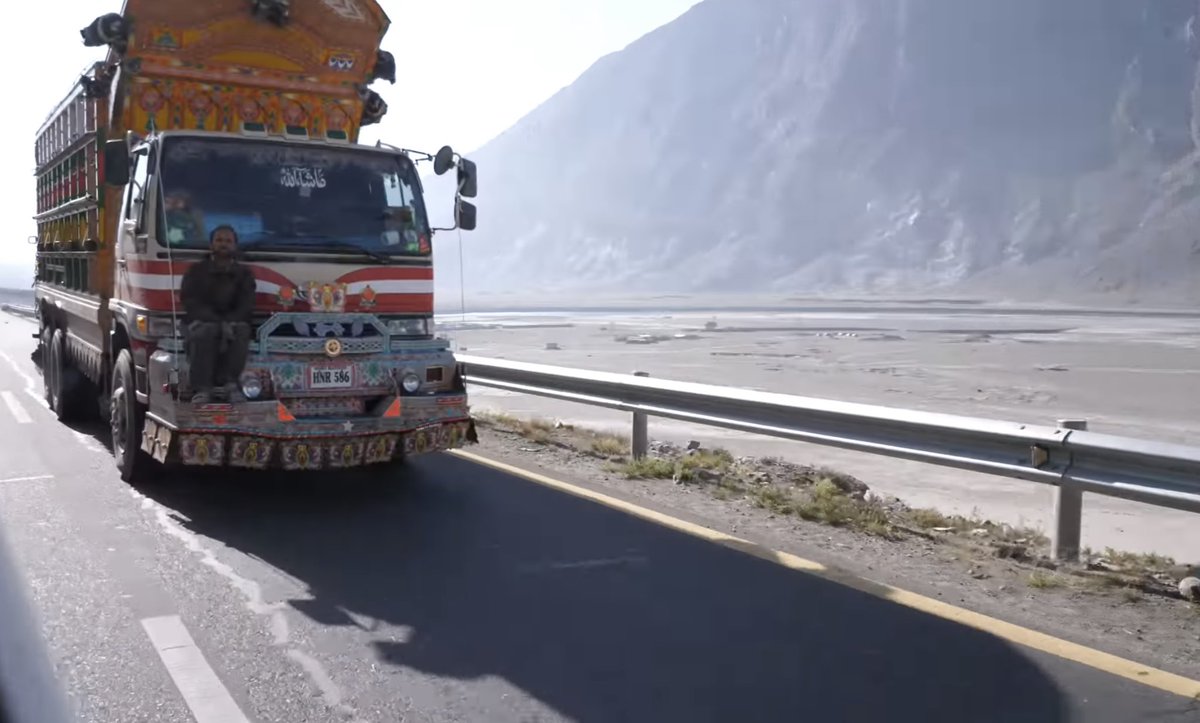 analystdata's tweet image. #presales #engineering #sales