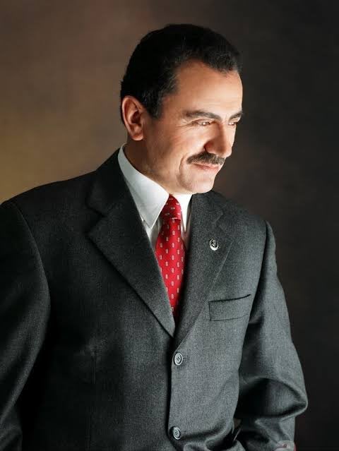 __dogancck__'s tweet photo. gül yüzlü MUHSİN’İM,sen bu vatan için deli olurken bu vatanda sana kıydılar,rahat uyu ŞEHİT LİDER MUHSİN YAZICIOĞLU🇹🇷 #EmrinOlurReis https://t.co/goS0TYQMlk