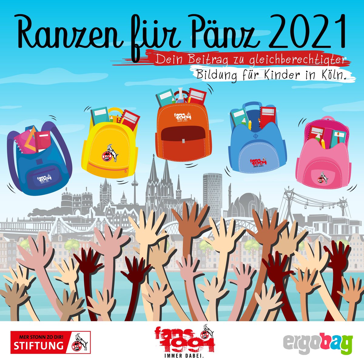 fans1991 tweet media