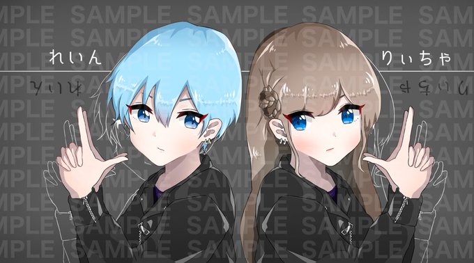 ペア画のtwitterイラスト検索結果 古い順 ペア画のtwitterイラスト検索結果 古い順
