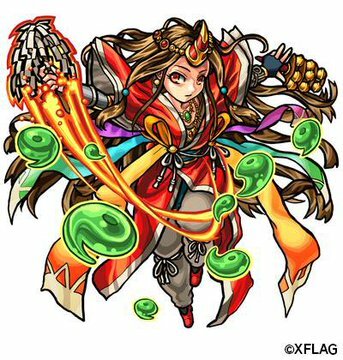 激ムズのtwitterイラスト検索結果 古い順