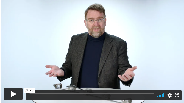 Binnenkort Explainers over hygiënischer machinebekabeling. - mailchi.mp/safefoodfactor…