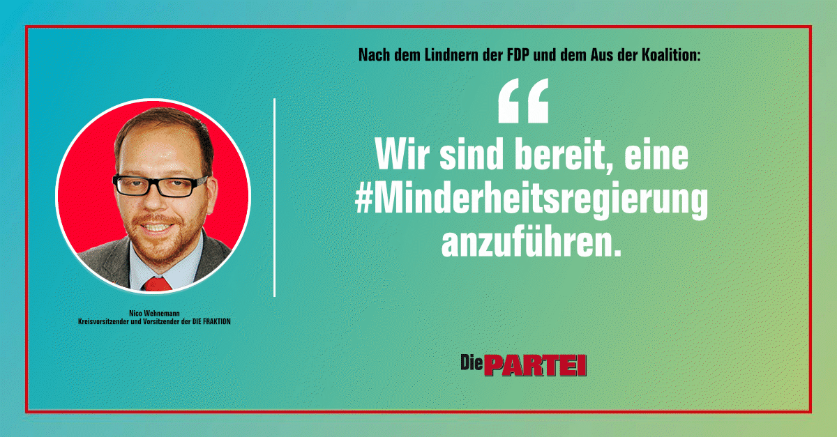 nico_wehnemann's tweet photo. Der erste Anruf aus Kreisen der #Regierungskoalition in spe hat mich schon erreicht. #Lindnern #FdpFFM #Frankfurt https://t.co/V1ScWMU3zF