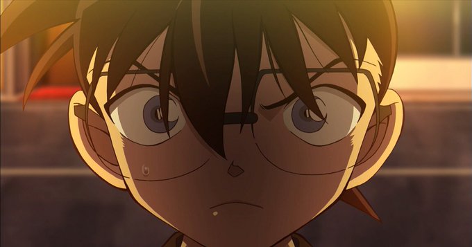 緋色の帰還のtwitterイラスト検索結果 緋色の帰還のtwitterイラスト検索結果
