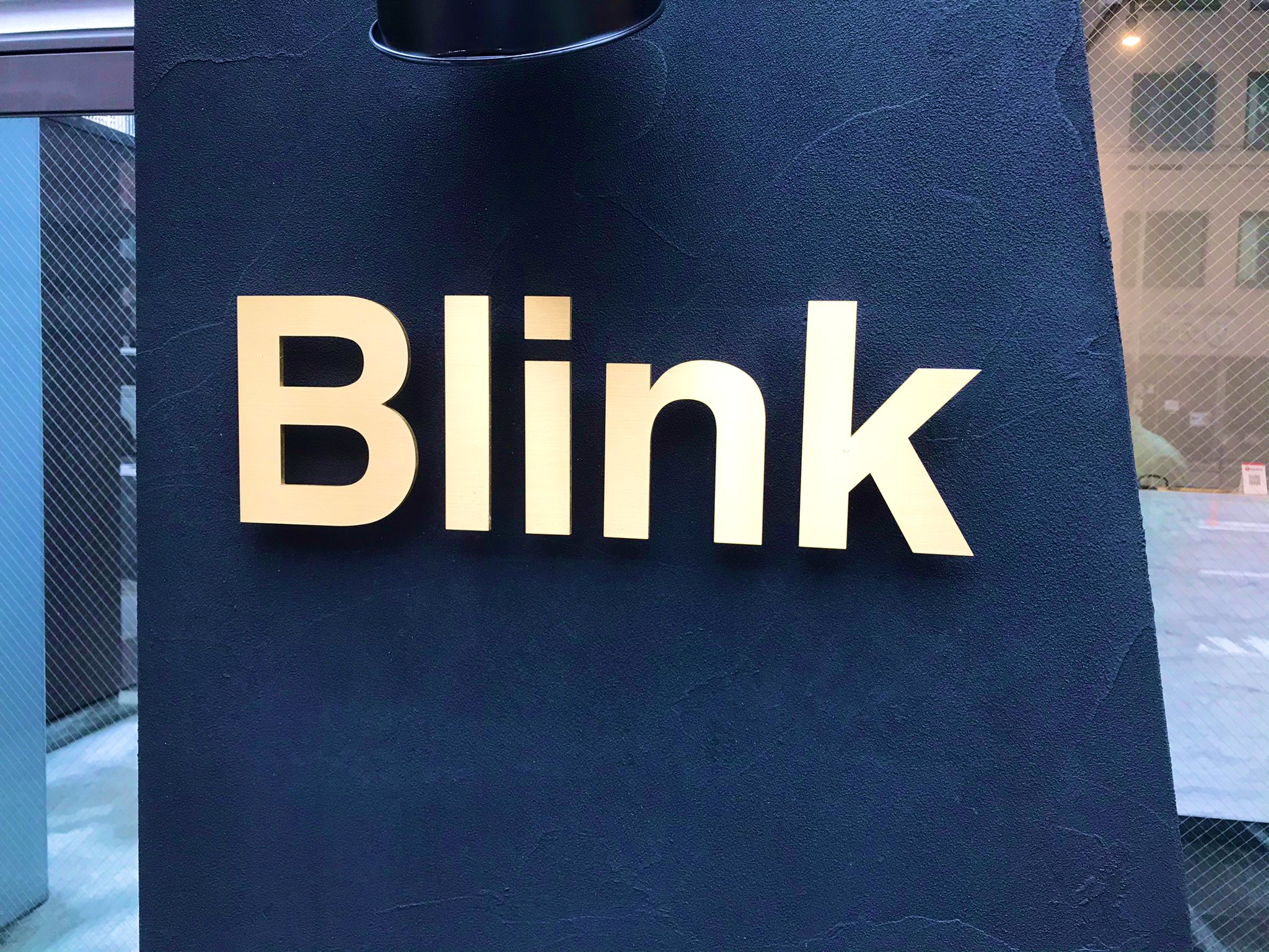 雄士 Bigbang Elちゃんありがとう ᴗ 京橋 美容室 メンズカット ヘアサロン ニューオープン 中がオシャレすぎ Blink Blink京橋 ノーマルカメラ T Co Tismmvaqym Twitter