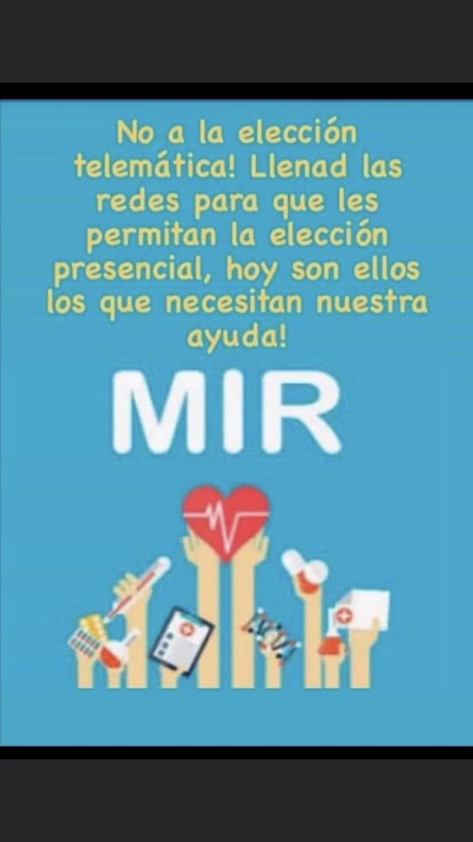 María Martín Bujanda tweet media