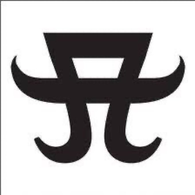 浜崎あゆみのtwitterイラスト検索結果 古い順