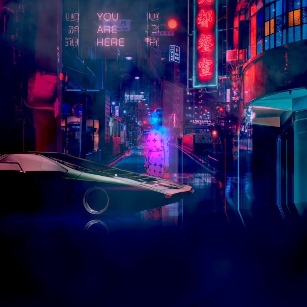 Follow us on @withFND  foundation.app/yuenyuen