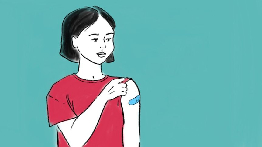 Dr Kate Maree OBrien tweet media