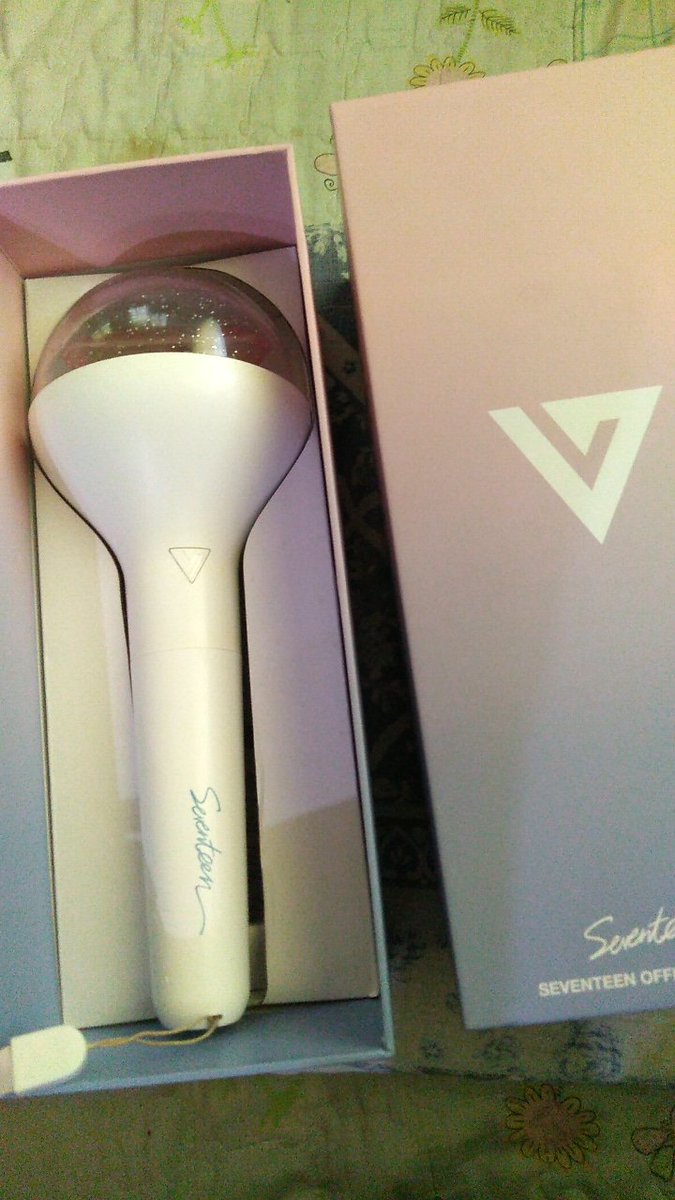 kwoniematopia's tweet photo. IC-WTS-LFB

ON-HAND and can be ship immediately

🔖 Official CBV1 can connect to the app P1300 (with minor dents dm me for pics) negotiable

🔖 DK Digipack FREE CC,and Minicard P300

🔖 20cm doll, that u can see in the pic. Dm if you are interested and for clarifications. ++ https://t.co/qB6Kv2vXvw