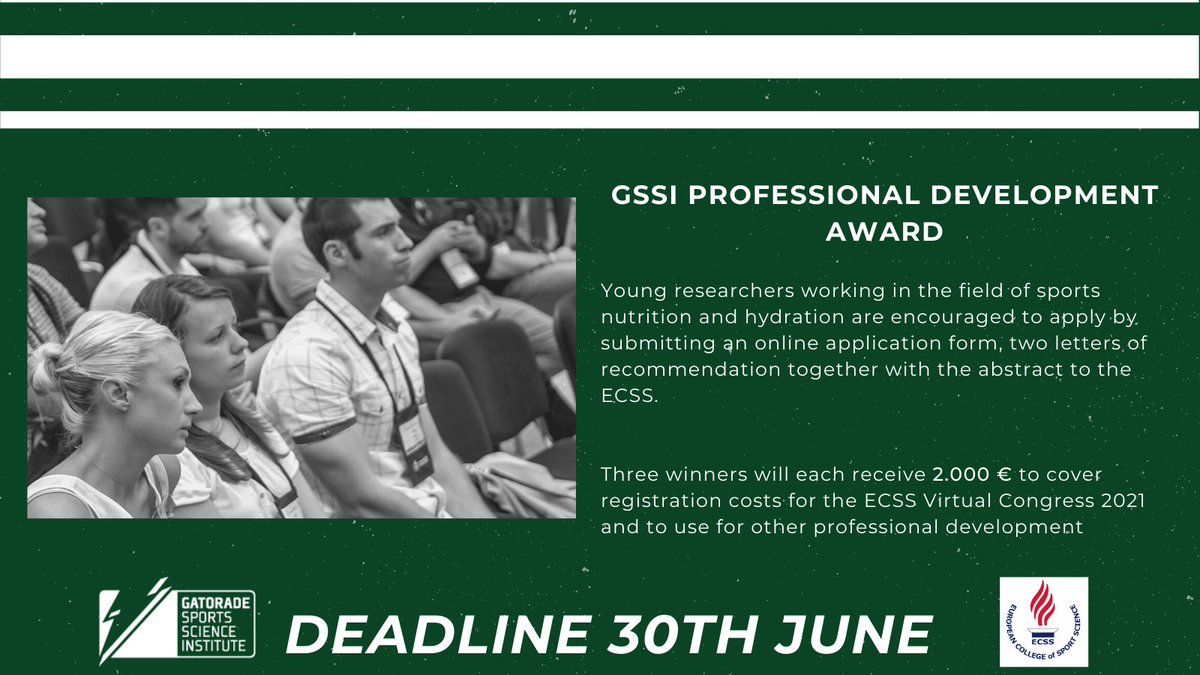 Rebecca Randell tweet media