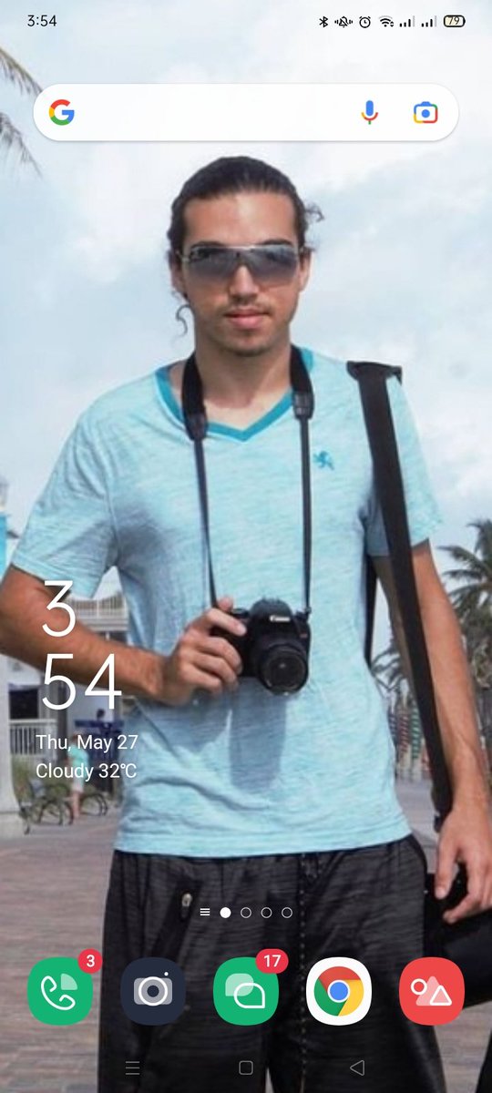 MsLar8's tweet image. Iloveyou😘😘☺️