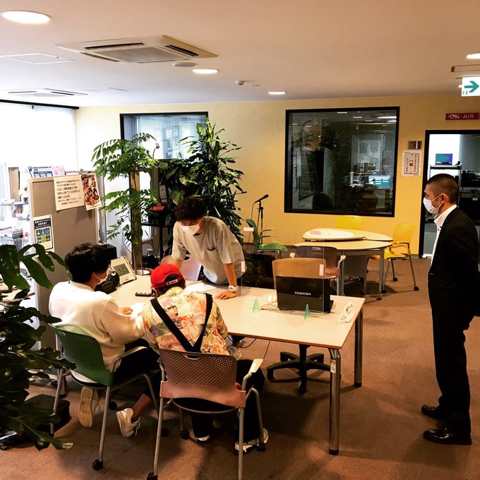 新潟お笑い集団namara公式さん がハッシュタグ 出来心 をつけたツイート一覧 1 Whotwi グラフィカルtwitter分析 新潟お笑い集団namara公式さん がハッシュタグ 出来心 をつけたツイート一覧 1 Whotwi グラフィカルtwitter分析
