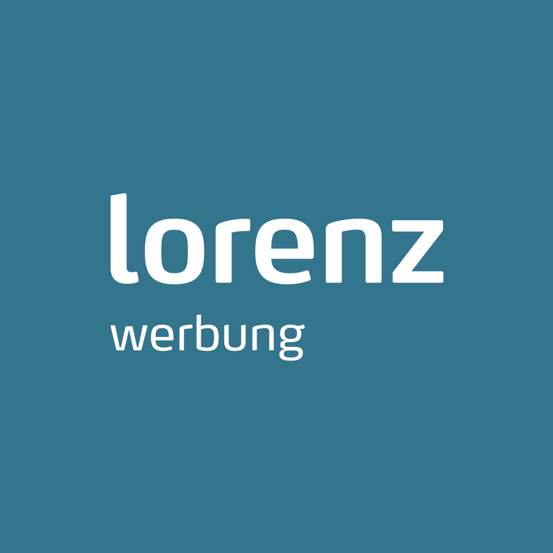 Hier ein weiteres Beispiel von unserer beeindruckenden 3D Buchstaben Werbung. 

#3DBuchstaben #3DSchrift #mainz #lorenzwerbung #werbeagenturausmainz #werbedesign #werbetechnik #folienplot #3dbuchstaben #Leuchtkasten #hingucker #schild #indoor #outdoor #hingucker #werbefläche
