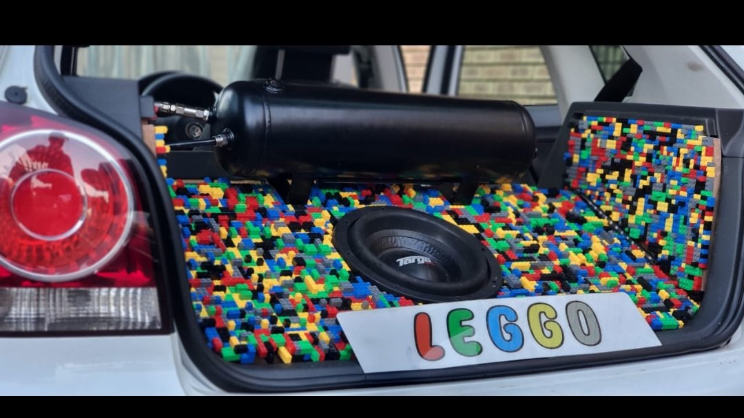 NeverMiZzABeat's tweet photo. ...**Boyz Toyz**... 
#Leggo #GeneralzFinest #SouthAfrican @LEGO_Group @LEGOIdeas https://t.co/rXIvvsfhF7