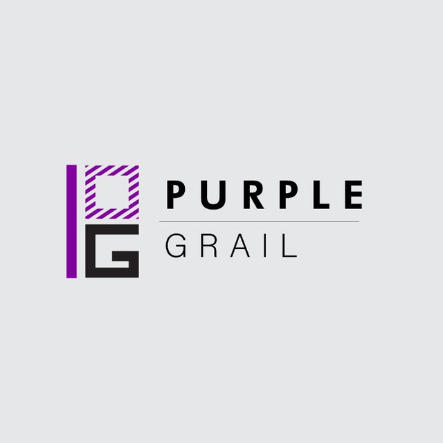 PurpleGrail's tweet photo. Purple is Purple yet again! 💜
.
.
.
#GGMU #EuropaLeagueFinal #ManUtd #ManchesterUnited #MANVIL #Gdansk #market #Twitter #writer #WhatsApp #DigitalMarketingServices https://t.co/dXcwd73ubt