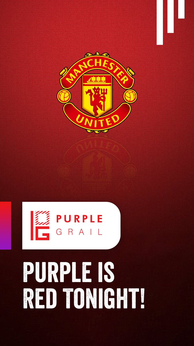 PurpleGrail's tweet photo. Purple is Purple yet again! 💜
.
.
.
#GGMU #EuropaLeagueFinal #ManUtd #ManchesterUnited #MANVIL #Gdansk #market #Twitter #writer #WhatsApp #DigitalMarketingServices https://t.co/dXcwd73ubt