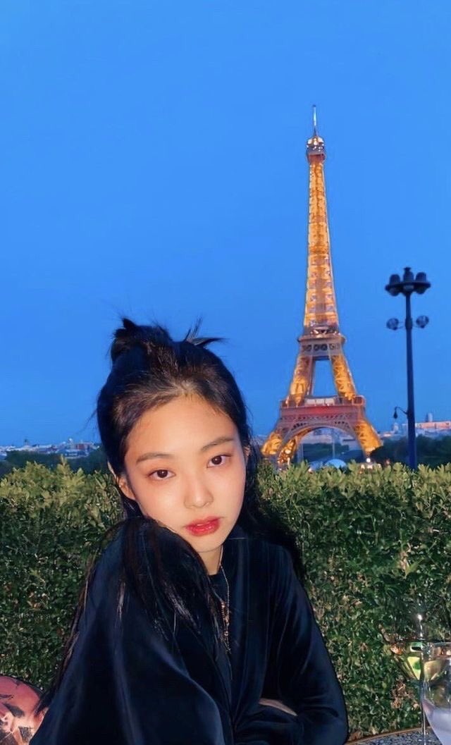 hai ayo fambestan sama gw , gw need all bantu rt/like tq #roleplayerkpop #roleplayeraccount #roleplayer