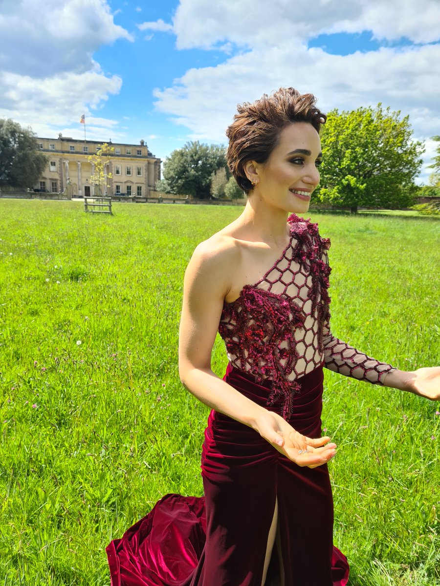 LauraWright tweet media