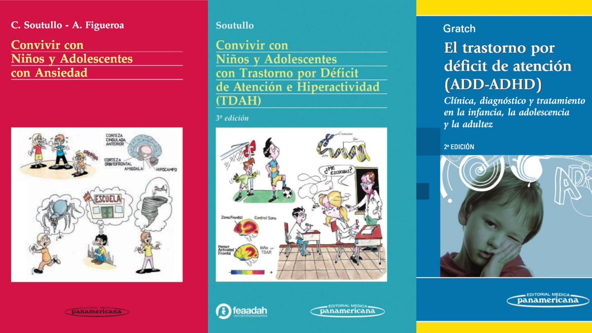 CRAI Biblioteca del Campus Mundet tweet media