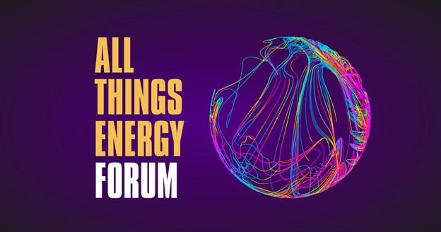 IENE - Institute of Energy for South East Europe tweet media