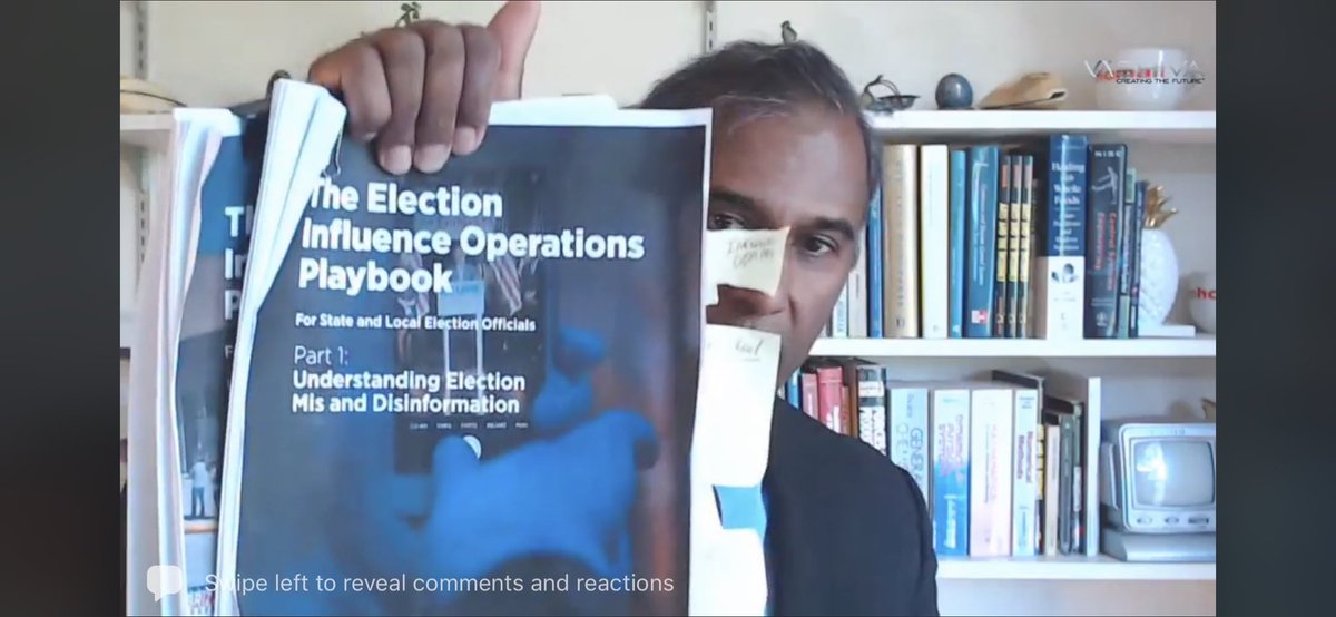 MirzaMullick's tweet photo. @NupurSharmaBJP some facts about twitter and their links with Fed Govt in censoring Free Speech! Dr VA Shiva Ayyadurai has recently won a law suit against Jack Dorsey! You should read the facts of the case! It will blow the lid off from twitter! Take Twitter to court now https://t.co/ag10jN3I4G