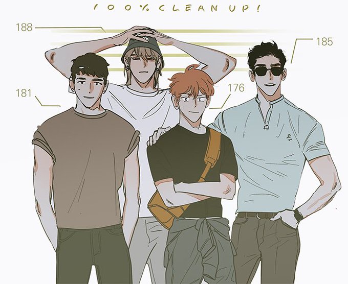 100 cleanup. Стопроцентная уборка манхва. 100 cleanup manhwa. Alpha cleaner андроид. Mr 100 perfect манга.