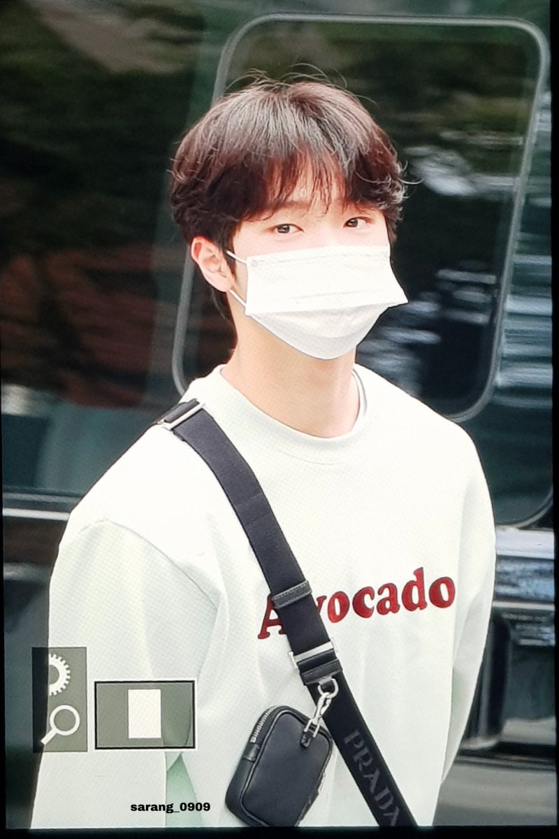 사랑동이💚 tweet media