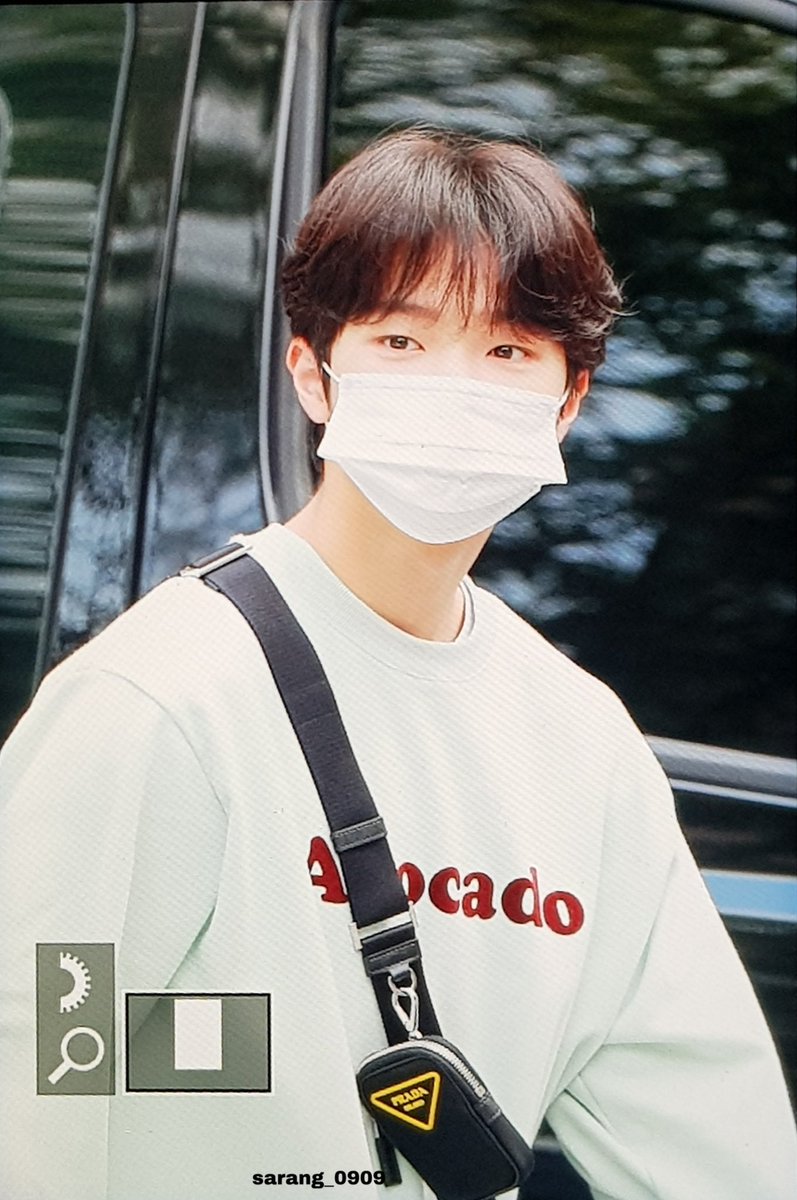 사랑동이💚 tweet media