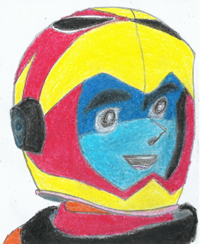 PaperWallofc's tweet photo. Shining Graphite#21
Tema: Spokon
https://t.co/VBiIvqc3pk
Alcuni disegni dei partecipanti: lonelyone, Erendal, Lacchan e Huine!
#drawing #art #spokon #anime #manga #sport #animespokon #haikyuu #tsubasa #machinehayabusa #milaeshiro #animayell https://t.co/epQlm0mfUj