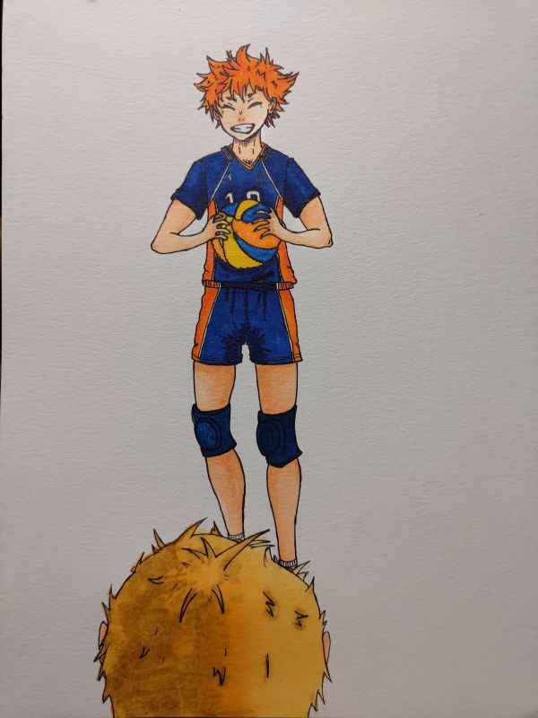 PaperWallofc's tweet photo. Shining Graphite#21
Tema: Spokon
https://t.co/VBiIvqc3pk
Alcuni disegni dei partecipanti: lonelyone, Erendal, Lacchan e Huine!
#drawing #art #spokon #anime #manga #sport #animespokon #haikyuu #tsubasa #machinehayabusa #milaeshiro #animayell https://t.co/epQlm0mfUj