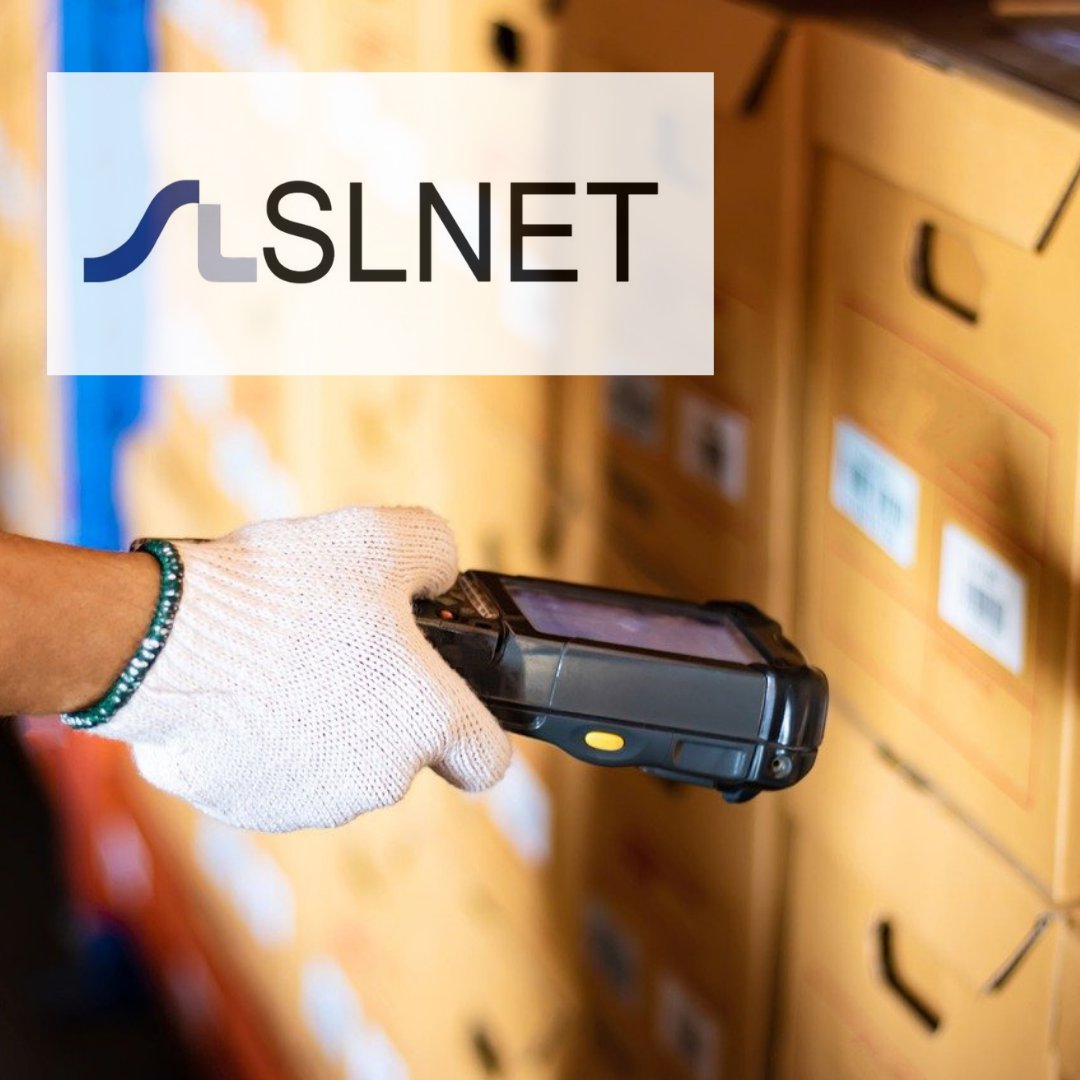 SeattleLab's tweet image. SLNET 6.3 is available for Windows Server 2012, 2016 and 2019 ✅

Download your 14 day free trial of SLNet 6.3 👉zcu.io/rJrR 

#SLNet #TelnetServer #rfscanner