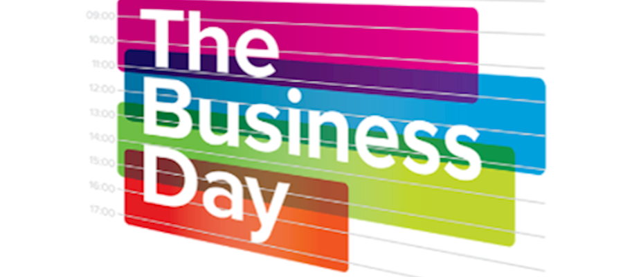 jz_flowers's tweet image. JZ Flowers are very proud to support this year’s Business Day taking place virtually from @bridspa on June 11. 

For more information about this event lnkd.in/dZfVKDM.  

#BusinessDay2021 #Business #Hull #EastYorkshire #Bridlington