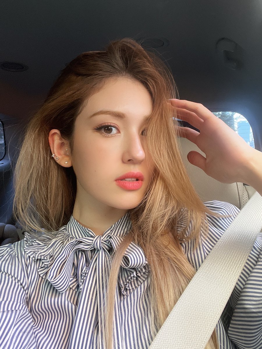 [📺] 머선129 2회. 이기면 X억 상당의 선물을 구독자에게 우rrrrr! 강호동은 이길 수 있습니까?

👉tv.kakao.com/v/419406541

#SOMI #전소미 #THEBLACKLABEL #더블랙레이블 #kakaotv #카카오티비 #머선129