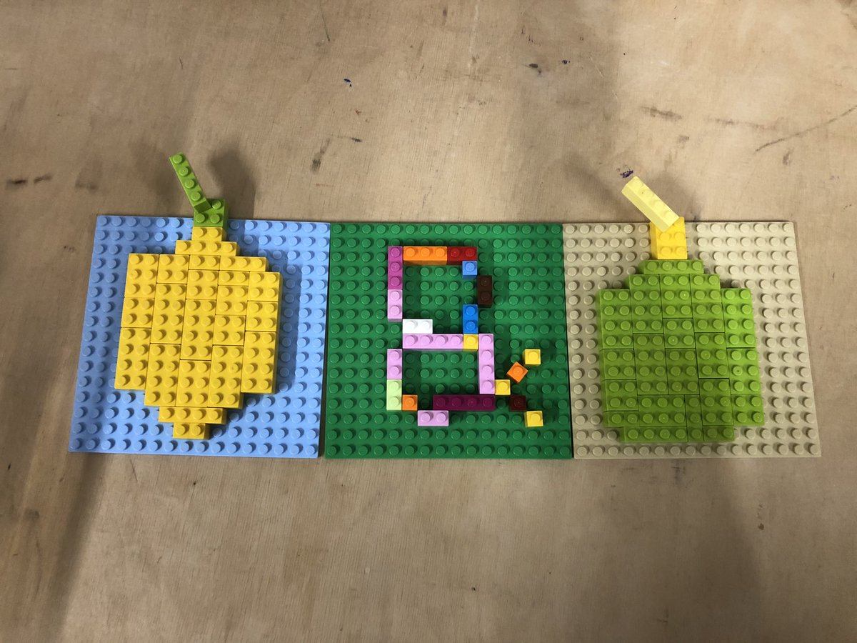 Last night at #hbguides we had a #bricktopia session (15 months late). Great night had by all teamwork and instructional challenges completed!!! <a href="/Girlguiding/">Girlguiding</a> <a href="/GirlguidingNEE/">GGNEE</a> #girlguiding #girlguidinguk